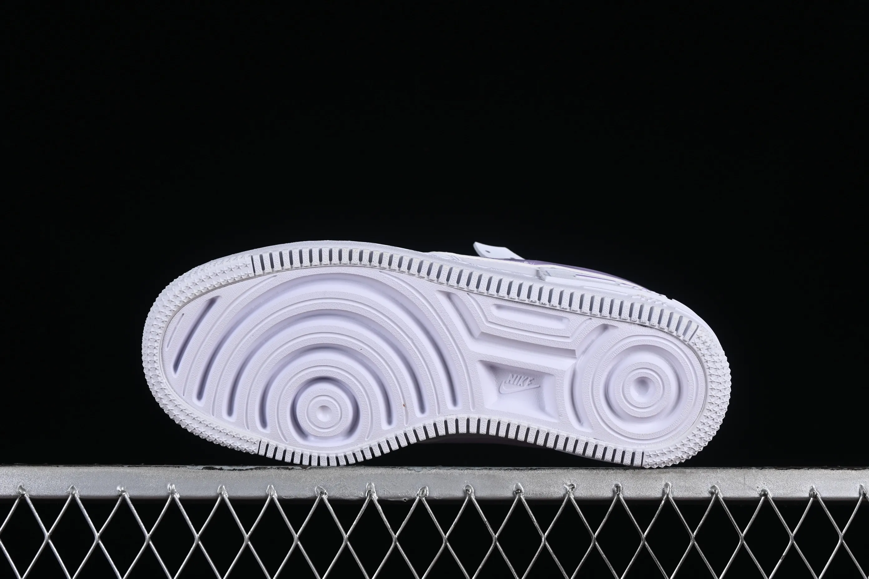 All Categories Nk Air Force 1 Air Force Series Nk Air Force 1 Shadow Air Force Lightweight Increase Nk Air Force 1 Shadow Air Force One Lightweight Increase Low-top Versatile Sneakers FN6335-102